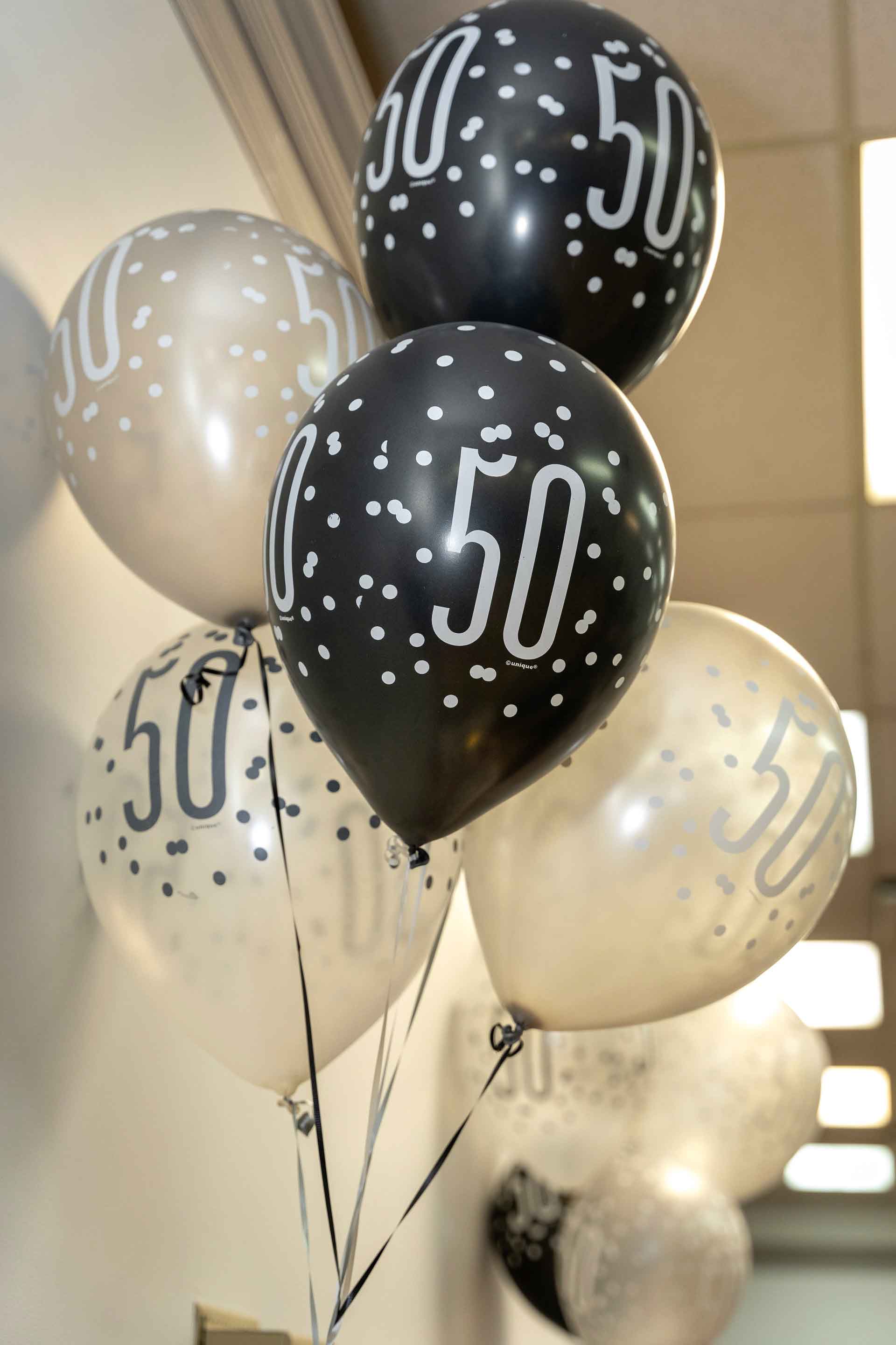 _50eme-103.jpg