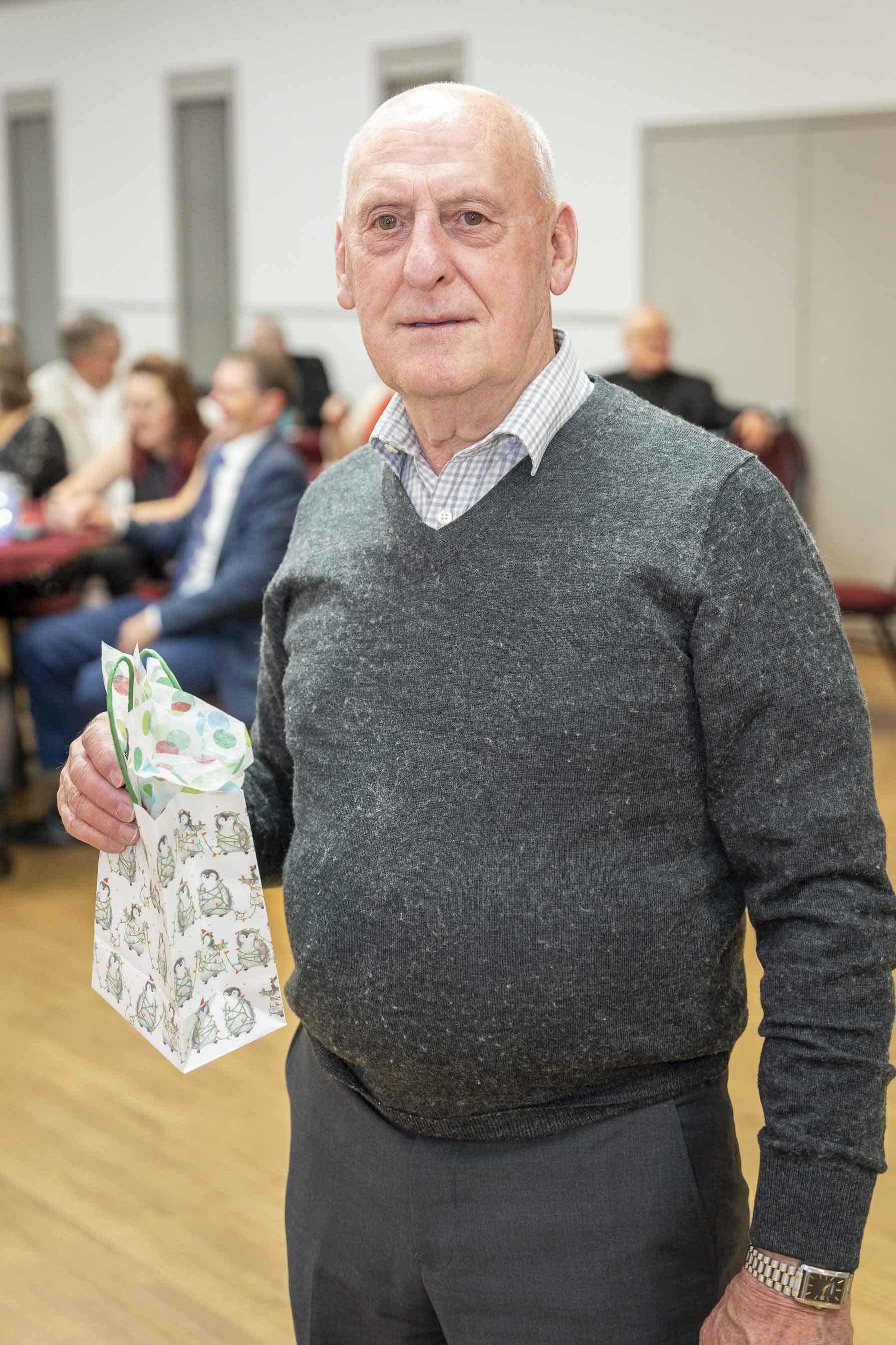 _50eme-98.jpg